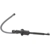Image de VALEO 874340 Emetteur d'Embrayage pour véhicules avec direction à gauche