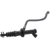 Image de VALEO 874349 Emetteur d'Embrayage pour véhicules avec direction à gauche
