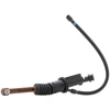 Image de VALEO 874353 Emetteur d'Embrayage pour véhicules avec direction à gauche, avec bouchon de protection/ soufflet