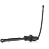 Image de VALEO 874361 Emetteur d'Embrayage pour véhicules avec direction à gauche