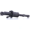 Image de VALEO 874362 Emetteur d'Embrayage pour véhicules avec direction à gauche