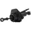 Image de VALEO 874376 Emetteur d'Embrayage pour véhicules avec direction à gauche