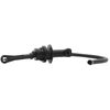 Image de VALEO 874395 Emetteur d'Embrayage pour véhicules avec direction à gauche