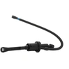 Image de VALEO 874398 Emetteur d'Embrayage pour véhicules avec direction à gauche