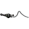 Image de VALEO 874408 Emetteur d'Embrayage pour véhicules avec direction à gauche
