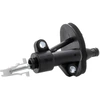 Image de VALEO 874414 Emetteur d'Embrayage pour véhicules avec direction à gauche