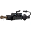 Image de VALEO 874430 Emetteur d'Embrayage pour véhicules avec direction à droite