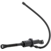 Image de VALEO 874466 Emetteur d'Embrayage pour véhicules avec direction à gauche