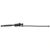 Image de VALEO 874499 Emetteur d'Embrayage pour véhicules avec direction à gauche