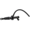 Image de VALEO 874540 Emetteur d'Embrayage pour véhicules avec direction à gauche