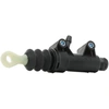 Image de VALEO 874646 Emetteur d'Embrayage