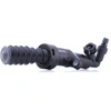 Image de VALEO 874701 Récepteur d'Embrayage