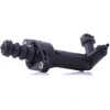 Image de VALEO 874702 Récepteur d'Embrayage