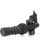 Image de VALEO 874706 Récepteur d'Embrayage