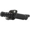Image de VALEO 874707 Récepteur d'Embrayage
