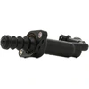 Image de VALEO 874714 Récepteur d'Embrayage