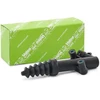 Image de VALEO 874717 Récepteur d'Embrayage