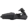 Image de VALEO 874727 Récepteur d'Embrayage