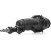 Image de VALEO 874730 Récepteur d'Embrayage