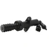 Image de VALEO 874743 Récepteur d'Embrayage