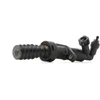 Image de VALEO 874752 Récepteur d'Embrayage