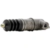 Image de VALEO 874755 Récepteur d'Embrayage