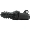 Image de VALEO 874756 Récepteur d'Embrayage