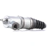 Image de VALEO 874763 Récepteur d'Embrayage