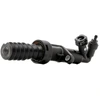 Image de VALEO 874775 Récepteur d'Embrayage