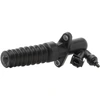 Image de VALEO 874897 Récepteur d'Embrayage