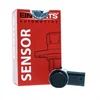 Image de RIDEX 2412P0016 Capteurs De Recul Récepteur à ultrasons, avant et arrière