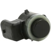 Image de VALEO 890007 Capteurs De Recul Récepteur à ultrasons, arrière