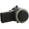 Image de VALEO 890019 Capteurs De Recul Récepteur à ultrasons, arrière