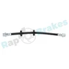Image de RAP BRAKES R-H0958 Flexible De Frein