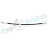 Image de RAP BRAKES R-H0644 Flexible De Frein