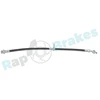 Image de RAP BRAKES R-H0648 Flexible De Frein