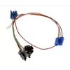 Image de VALEO 4201500 Conduite d'embrayage FTE CLUTCH ACTUATION