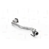 Image de WALKER 10357 Tuyau d'échappement Longueur: 880mm