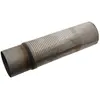Image de WALKER 10396 Tube ondulé, système d'échappement
