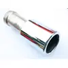 Image de WALKER 10426 Embouts d'Échappement 150mm, 0,250kg