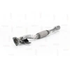 Image de WALKER 10476 Tuyau d'échappement Longueur: 620mm