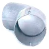 Image de WALKER 10524 Embouts d'Échappement 190mm, 0,360kg