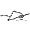 Image de JMJ 1090000 Catalyseur