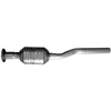 Image de JMJ 290028 Catalyseur