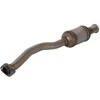 Image de JMJ 1090050 Catalyseur