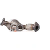 Image de JMJ 1080021 Catalyseur