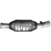 Image de JMJ 1091040 Catalyseur