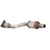 Image de JMJ 1090812 Catalyseur