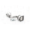 Image de Oyodo 20N0090-OYO Catalyseur