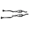 Image de JMJ 1091590 Catalyseur
